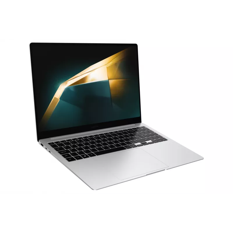 Laptop Samsung Galaxy Book4 Pro 16