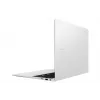Laptop Samsung Galaxy Book4 Pro 16