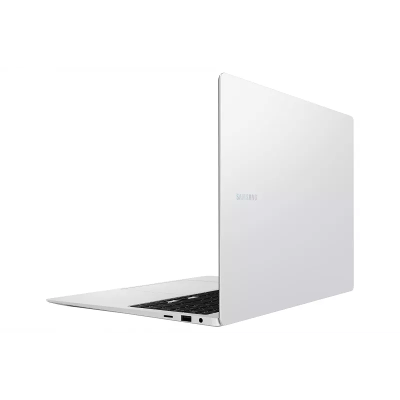 Laptop Samsung Galaxy Book4 Pro 16