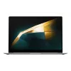 Laptop Samsung Galaxy Book4 Pro 16