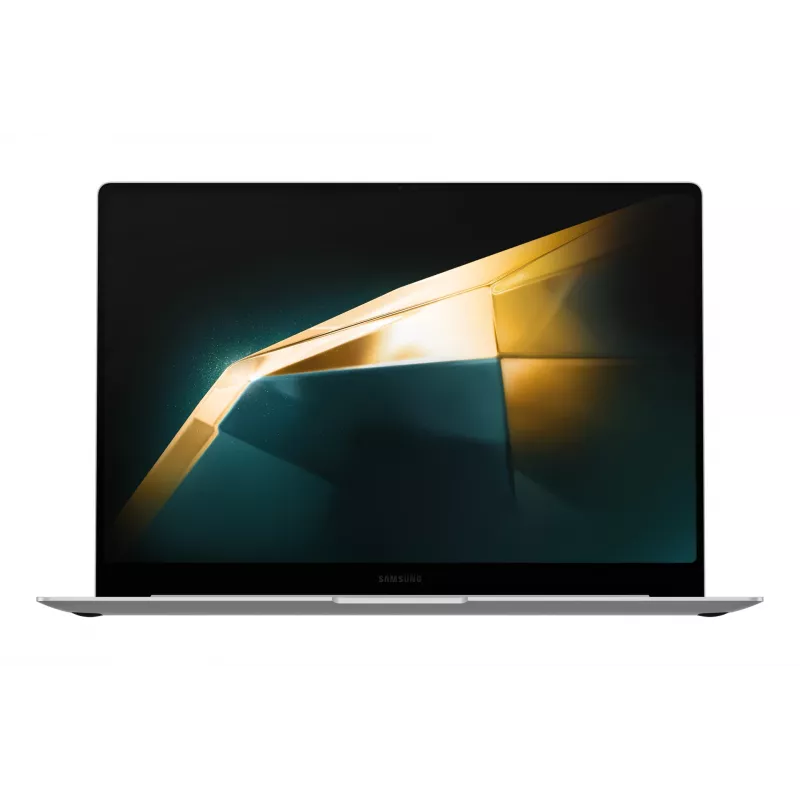 Laptop Samsung Galaxy Book4 Pro 16