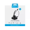 Cuffie Sandberg Wireless Office Headset Pro