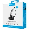 Cuffie Sandberg Wireless Office Headset Pro