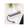 Dock display USB-C 8K Sandberg USB 3.2 Gen 1 Type-C 100W Power Delivery