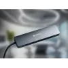 Dock display USB-C 8K Sandberg USB 3.2 Gen 1 Type-C 100W Power Delivery