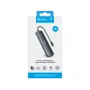 Dock display USB-C 8K Sandberg USB 3.2 Gen 1 Type-C 100W Power Delivery