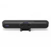 LOGITECH Rally Bar Huddle - grafite