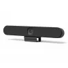 LOGITECH Rally Bar Huddle - grafite