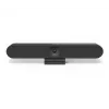 LOGITECH Rally Bar Huddle - grafite