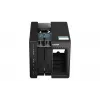 QNAP TS-253E NAS tower Intel® Celeron® J6412 8 GB 0 TB QNAP QTS nero