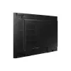Monitor Samsung VM55C-R 55