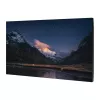 Monitor Samsung VM55C-R 55