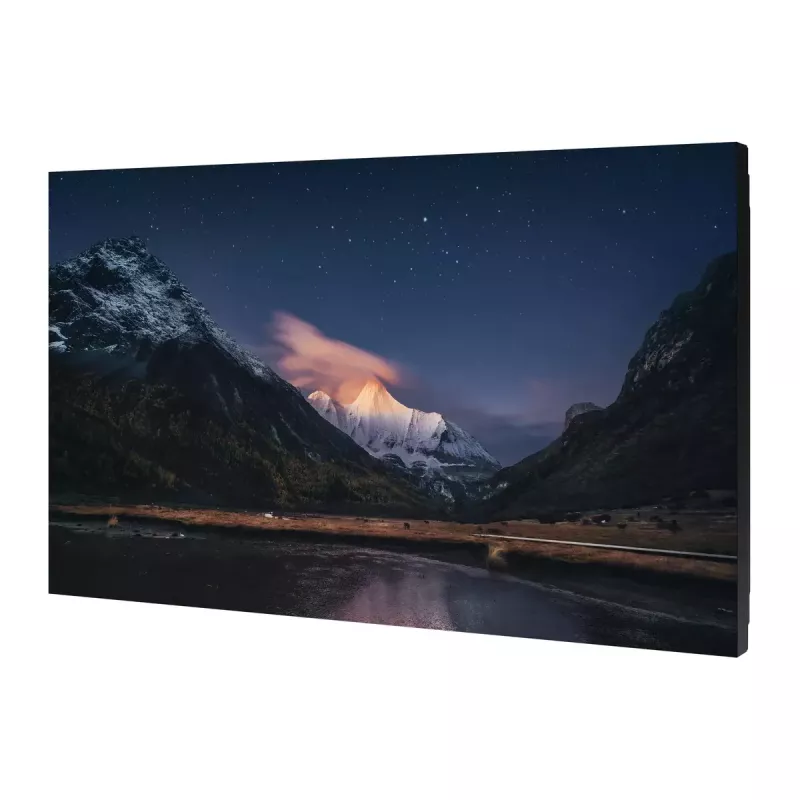 Monitor Samsung VM55C-R 55