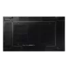 Monitor Samsung VM55C-R 55