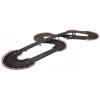 Set auto da corsa e pista CARRERA Carrera Full Speed Multicolour