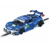 Set auto da corsa e pista CARRERA Carrera Full Speed Multicolour