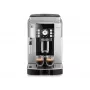 De’Longhi Magnifica S ECAM 21.117.SB macchina per caffè automatica 1,8 l