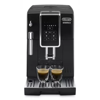 De’Longhi Dinamica Ecam 350.15.B macchina per espresso automatica 1,8 L