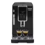 De’Longhi Dinamica Ecam 350.15.B macchina per espresso automatica 1,8 L