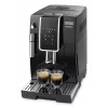 De’Longhi Dinamica Ecam 350.15.B macchina per espresso automatica 1,8 L