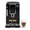 De’Longhi Dinamica Ecam 350.15.B macchina per espresso automatica 1,8 L