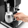 De’Longhi Dinamica Ecam 350.15.B macchina per espresso automatica 1,8 L