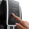 De’Longhi Dinamica Ecam 350.15.B macchina per espresso automatica 1,8 L