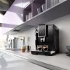 De’Longhi Dinamica Ecam 350.15.B macchina per espresso automatica 1,8 L