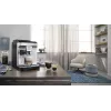 Macchina per espresso De’Longhi Magnifica ECAM 290.61.SB — automatica, serbatoio acqua 1,8 l, controllo touch, 1450 W, argento