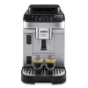 Macchina per espresso De’Longhi Magnifica ECAM 290.61.SB — automatica, serbatoio acqua 1,8 l, controllo touch, 1450 W, argento