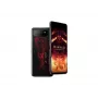 ASUS ROG Phone 6 Diablo Immortal Edition 17,2 cm (6,78