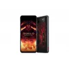 ASUS ROG Phone 6 Diablo Immortal Edition 17,2 cm (6,78 inch) Dual SIM Android 12 5G USB Type-C 16 GB 512 GB 6000 mAh nero, rosso