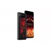 ASUS ROG Phone 6 Diablo Immortal Edition 17,2 cm (6,78 inch) Dual SIM Android 12 5G USB Type-C 16 GB 512 GB 6000 mAh nero, rosso
