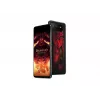 ASUS ROG Phone 6 Diablo Immortal Edition 17,2 cm (6,78 inch) Dual SIM Android 12 5G USB Type-C 16 GB 512 GB 6000 mAh nero, rosso