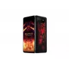 ASUS ROG Phone 6 Diablo Immortal Edition 17,2 cm (6,78 inch) Dual SIM Android 12 5G USB Type-C 16 GB 512 GB 6000 mAh nero, rosso