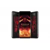 ASUS ROG Phone 6 Diablo Immortal Edition 17,2 cm (6,78 inch) Dual SIM Android 12 5G USB Type-C 16 GB 512 GB 6000 mAh nero, rosso