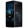 ASUS ROG Phone 6D Batman Edition, 12 GB/256 GB, 6,78 pollici, Night Black