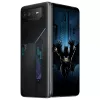 ASUS ROG Phone 6D Batman Edition, 12 GB/256 GB, 6,78 pollici, Night Black