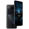 ASUS ROG Phone 6D Batman Edition, 12 GB/256 GB, 6,78 pollici, Night Black