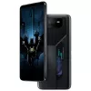 ASUS ROG Phone 6D Batman Edition, 12 GB/256 GB, 6,78 pollici, Night Black
