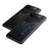 ASUS ROG Phone 6D Batman Edition, 12 GB/256 GB, 6,78 pollici, Night Black