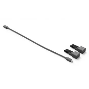 Cavo di prolunga Logitech Rally Mic Pod connettore femmina CAT