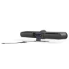 Cavo di prolunga Logitech Rally Mic Pod connettore femmina CAT