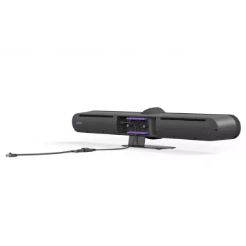 Cavo di prolunga Logitech Rally Mic Pod connettore femmina CAT