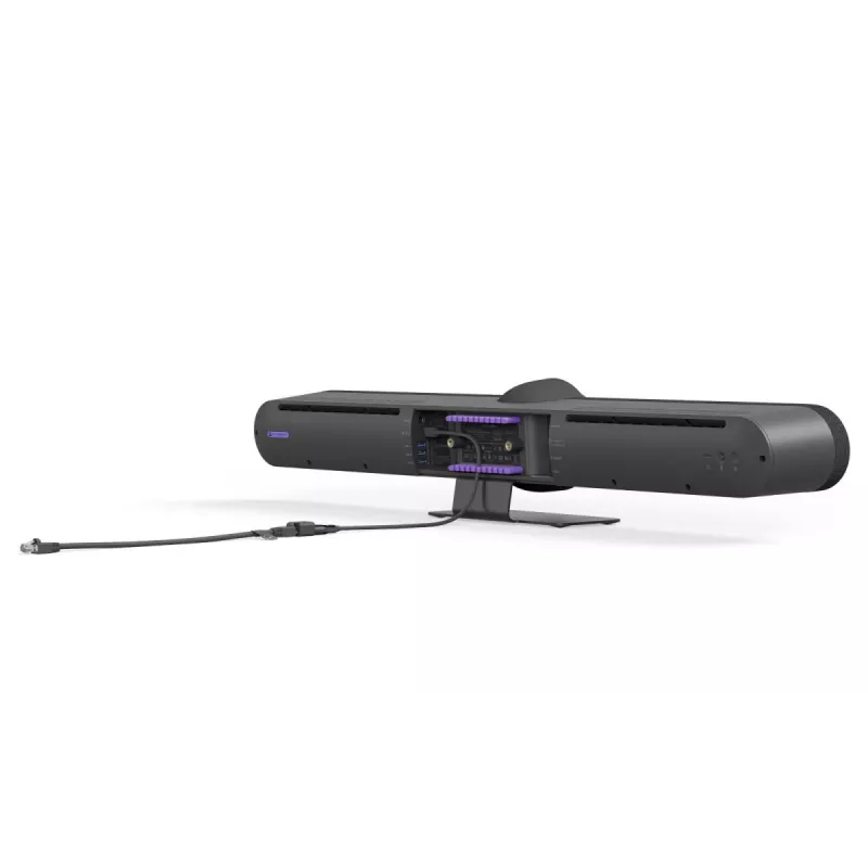 Cavo di prolunga Logitech Rally Mic Pod connettore femmina CAT