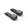 Cavo di prolunga Logitech Rally Mic Pod connettore femmina CAT