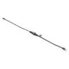 Cavo di prolunga Logitech Rally Mic Pod connettore femmina CAT