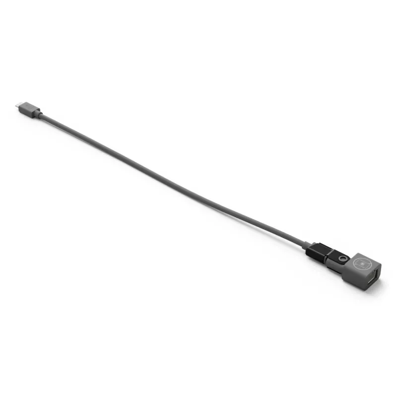 Cavo di prolunga Logitech Rally Mic Pod connettore femmina CAT
