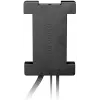 be quiet! LIGHT LOOP 240mm nero dissipatore liquido all-in-one per processore 12 cm 1 pz.