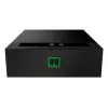Fanvil PN1 convertitore di media di rete 100 Mbit/s nero